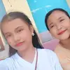 Jane Molde - @jane.molde - TikTok