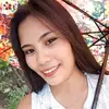 Jane Molde de Asis - @janemoldedeasis - TikTok