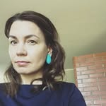 Jane Mölder - @jane.molder - Instagram