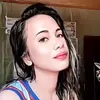 Janemar Broqueza - @janemoldon - TikTok