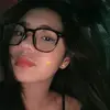 ✿ - @janemoldes2 - TikTok