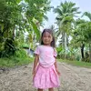 Kristel Jane Moldon - @kristel.jane.mold - TikTok