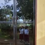 Leah Jane Moldez - Facebook