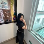 Mikylla Jane Moldon - Facebook