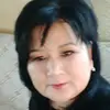 moldabekovajane - @moldabekovajane - TikTok