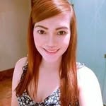 Moldes Duran Mary Jane - @moldesmaryjane - Instagram