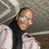 basii_molejane - @basiii_molejane - TikTok