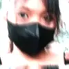 Jane6 - @janemolejon6 - TikTok