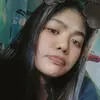 @jane - @janemolejon - TikTok