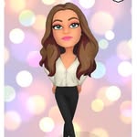 Jane mole - @janemolebackup - Instagram