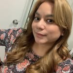 Jane Mole - @jhayneelicious25 - Instagram
