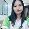 Jane Mole Cajelo - @jane.mole.cajelo - TikTok