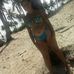Jane Mole Jane - Facebook