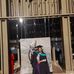 Jane Molefe - Facebook