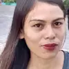 Jane Molejon - @janemolejon12 - TikTok