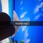 Jane Molenaar - @jane._molenaar - Instagram
