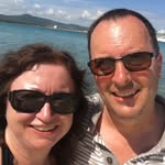 Jane Molenaar - @janemolenaar - Instagram