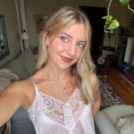 jane molenda - @janemolenda - Instagram