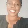 janeemole - @janeemole - TikTok