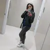 janem - @janemolebatsi - TikTok