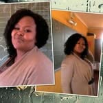 @janemolefe - Instagram