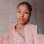janemolete - @jane_molete - Instagram