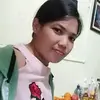 Jenny - @jane_moles - TikTok