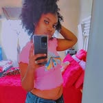 Ladyjay 💁🥰 - @jane_molebogeng - Instagram