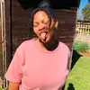 Lebo - @molejane - TikTok