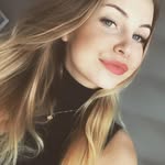 orisatade adesayo - @jane_mole_ - Instagram