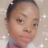 princessjanemole - @princessjanemole - TikTok