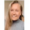 Sian Jane Mole - @sianjanemole - TikTok