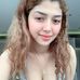 Jane Molina - Facebook