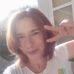 Janet Molinari - Facebook
