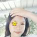 Karen Jane Molina - Facebook