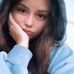 Molina Jane - Facebook