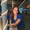 Molina Rica Jane - @molinaricajane - TikTok