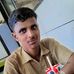 Jane Alam Molla - Facebook