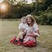 Jane Moll - Facebook