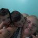 Jane Moll - Facebook