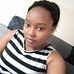 Jane Mollel - Facebook