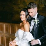 Jane Molloy - @jane.molloy_ - Instagram