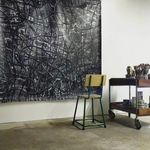 Jane Molloy-Wolt - @janemolloywoltartstudio - Instagram