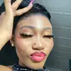 janemolly_0 - @janemolly_0 - TikTok