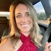 molljane0813 - @molljane0813 - TikTok