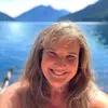 Molly Jane - @mollyjanehitstheroad - TikTok