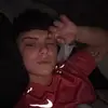 🥀𝓂𝑜𝓁𝓁𝓎𝒿𝒶𝓃𝑒🥀 - @mollyjanee2 - TikTok