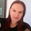 Jané - @janemoller28 - TikTok