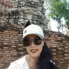jane_moller752 - @jane_moller752 - TikTok