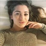Jane Moller - @littellyman975 - Instagram
